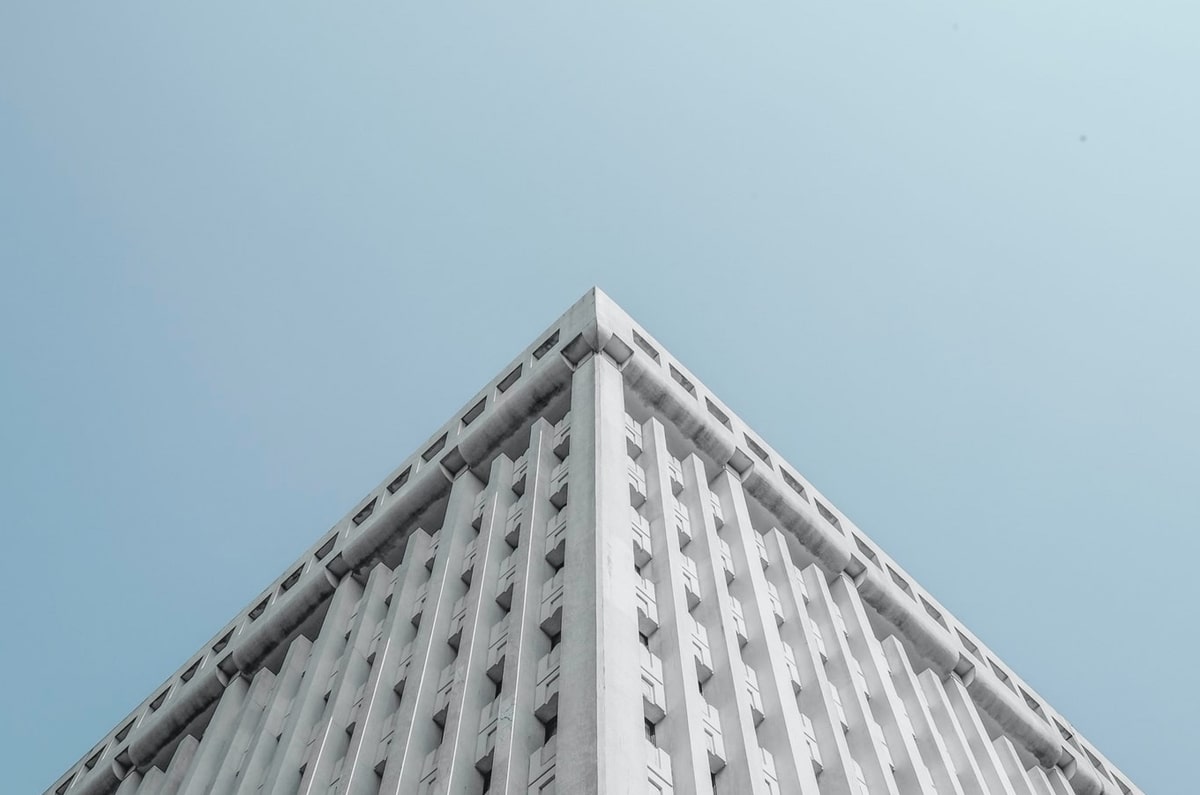 欧宝体育官方入口-【早报】波切蒂诺终于要开航母了！