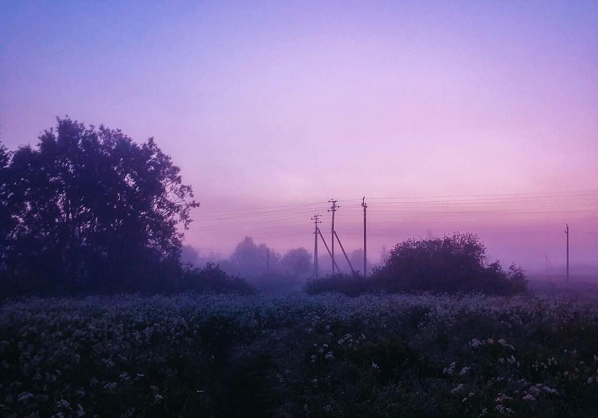 od体育官方网站-阿联酋航空高管：与阿森纳皇马合作是明智策略|阿联酋航空企业|皇家马德里|球衣|谍照|俱乐部_新浪体育_新浪新闻