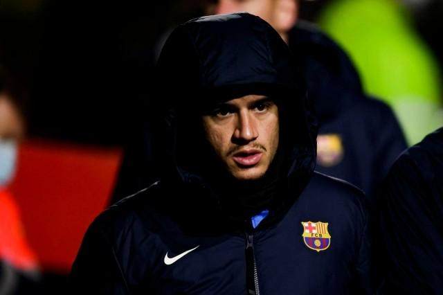 1b1db008-ad95-4bb6-9ee3-f18563bb8115.jpg@!img01