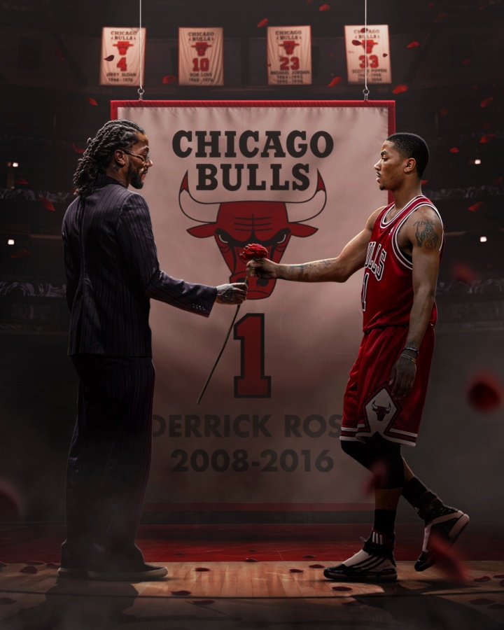 od体育官方网站-🌹你对罗斯生涯印象最深的一个球是哪一个？