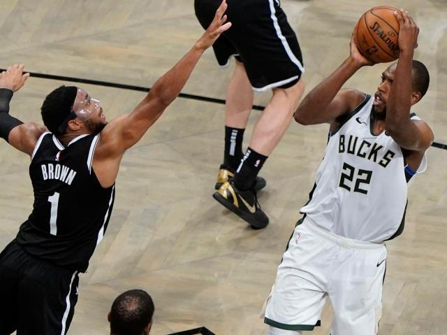 1625555233157083265.jpg 60e3ab8ab1101.preview.jpg