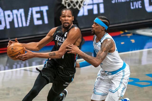 1618132775447035068.jpg 2855a319a0cb32f85be8bdb8f6f7279d.jpg